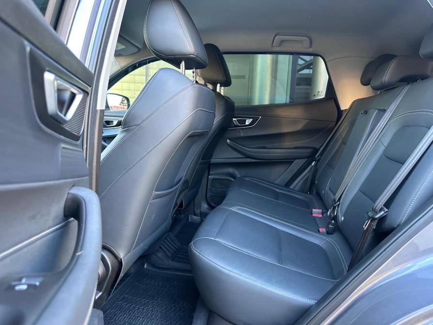 Chery Tiggo 4 Pro I Ижевск  - изображение 24