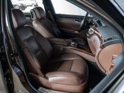Mercedes-Benz S-Класс V (W221) Рестайлинг Краснодар  - изображение 41