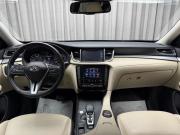 Infiniti QX50 II Ижевск  - изображение 54