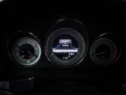 Mercedes-Benz GLK-Класс I (X204) Рестайлинг Москва  - изображение 38