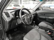 Kia Soul I Казань  - изображение 42