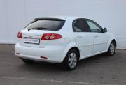 Chevrolet Lacetti I Нижний Новгород  - изображение 25