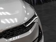 Kia K5 II Тюмень  - изображение 37