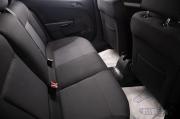 Opel Astra H Рестайлинг Оренбург  - изображение 37