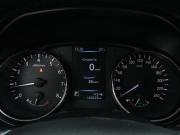 Nissan X-Trail III Волгоград  - изображение 33
