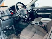 Kia Sorento II Рестайлинг Санкт-Петербург  - изображение 35