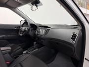 Hyundai Creta I Рестайлинг Новороссийск  - изображение 47