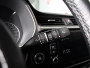 Kia Rio IV Рестайлинг Минеральные Воды  - изображение 37