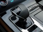 JETOUR X70+ I Рестайлинг Краснодар  - изображение 42
