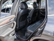 BMW X3 III (G01) Сочи  - изображение 40