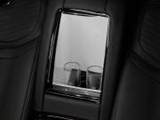 Land Rover Range Rover V Москва  - изображение 71