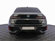BMW 7 серии VII (G70) Москва  - изображение 36