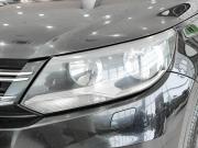 Volkswagen Tiguan I Рестайлинг Казань  - изображение 43