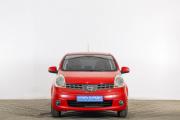 Nissan Note I Тюмень  - изображение 21