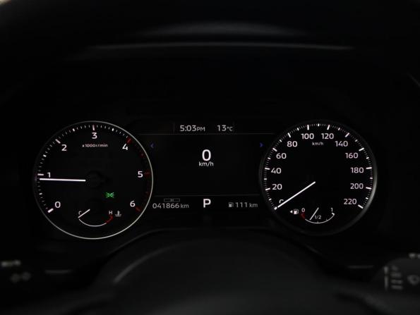 Mitsubishi L200 VI с пробегом 2025 года, цена 4 290 000 рублей, 41865 км, offers.body_type.unknown, Автокод Объявления