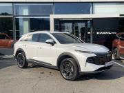 Haval F7 II Москва  - изображение 23