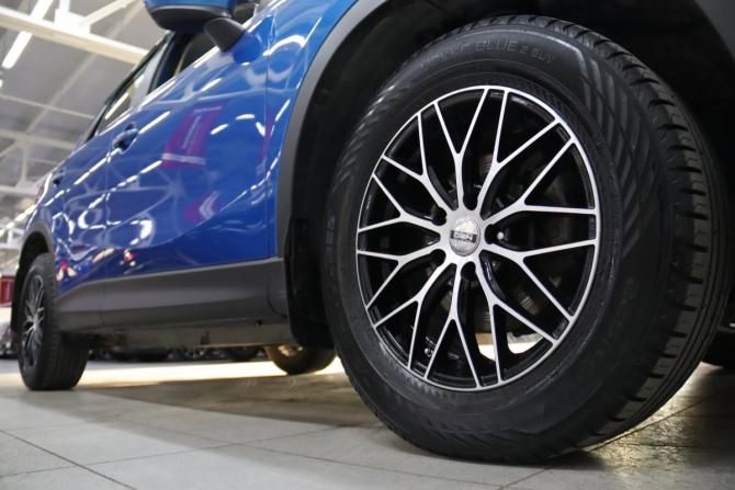 Mazda CX-5 I с пробегом 2012 года, цена 1 595 950 рублей, 145762 км, внедорожник, Автокод Объявления