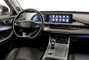 Chery Tiggo 7 Pro Max I Волгоград  - изображение 37