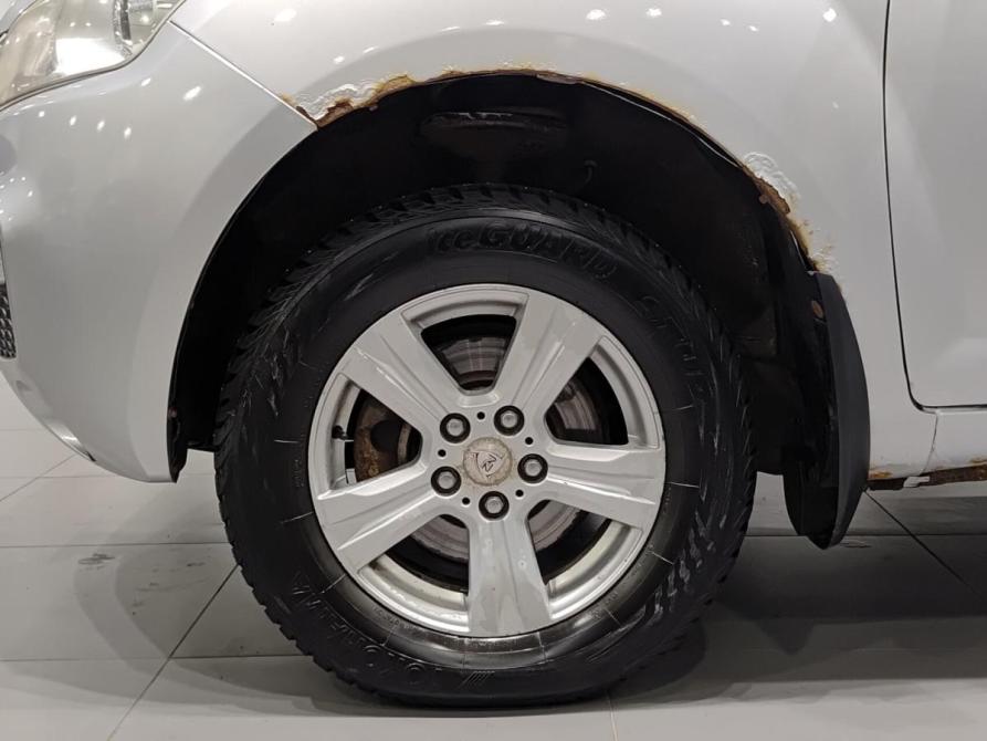 Lifan X60 I Казань  - изображение 22