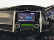 Toyota Corolla XI (E160 E170 E180) Рестайлинг 1 Великий Новгород  - изображение 38