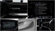 Volkswagen Touareg III Москва  - изображение 41
