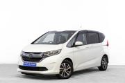 Honda Freed II Барнаул  - изображение 31