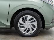Honda Freed II Рестайлинг Красноярск  - изображение 50