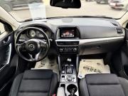 Mazda CX-5 I Рестайлинг Тула  - изображение 30