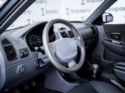 Hyundai Accent II Ростов-на-Дону  - изображение 31