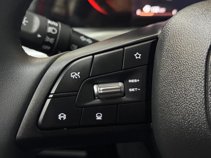 Changan CS35 Plus I Рестайлинг Набережные Челны  - изображение 18