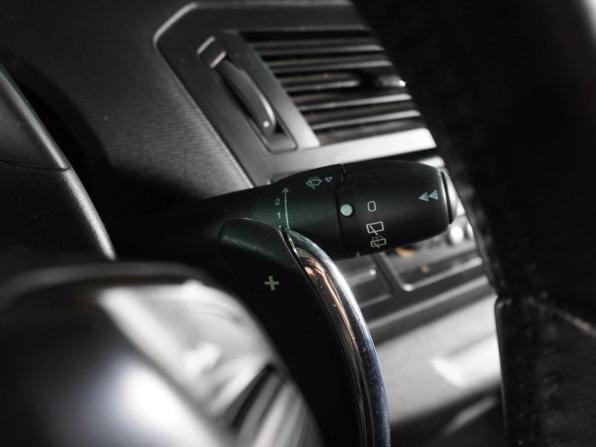 Citroen C4 Picasso I с пробегом 2008 года, цена 419 000 рублей, 348493 км, компактвэн, Автокод Объявления