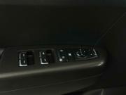 Kia Sportage IV Москва  - изображение 23