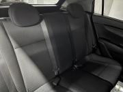 Kia Rio IV Рестайлинг Тверь  - изображение 36