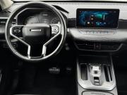 Haval Jolion I Набережные Челны  - изображение 53
