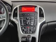 Opel Astra J Рестайлинг Уфа  - изображение 40