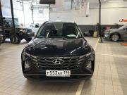 Hyundai Tucson IV Санкт-Петербург  - изображение 7