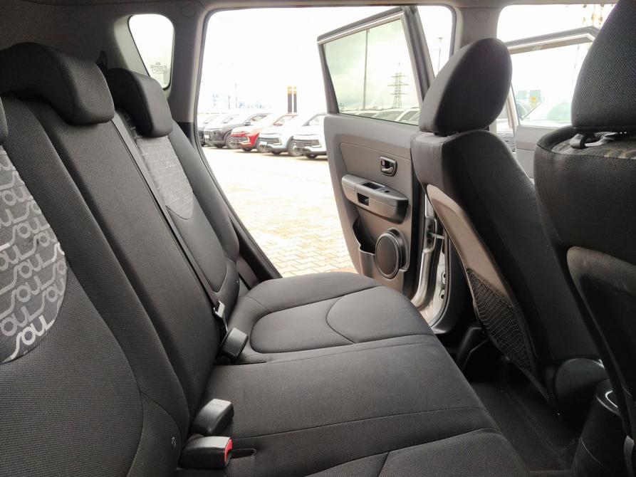 Kia Soul I Екатеринбург  - изображение 21