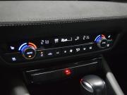 Mazda 6 III (GJ) Рестайлинг 2 Санкт-Петербург  - изображение 38