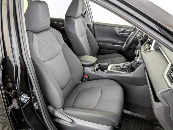 Toyota RAV4 V (XA50) с пробегом 2020 года, цена 3 040 000 рублей, 85381 км, внедорожник, Автокод Объявления