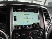 Jeep Grand Cherokee IV (WK2) Рестайлинг Ростов-на-Дону  - изображение 41