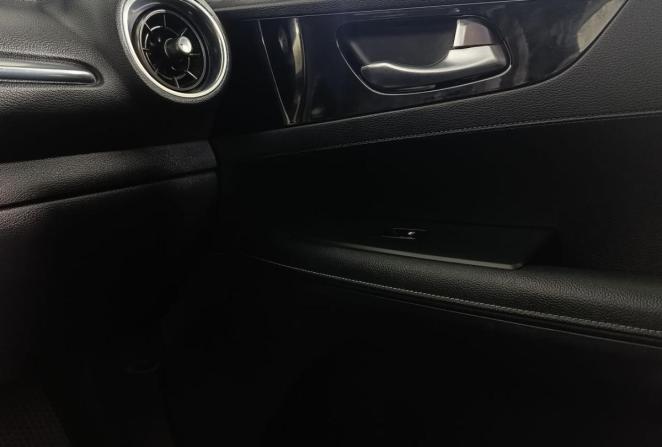 Kia Cerato III Рестайлинг (Classic) с пробегом 2020 года, цена 2 110 000 рублей, 82090 км, седан, Автокод Объявления