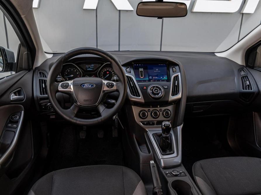 Ford Focus III Краснодар  - изображение 6