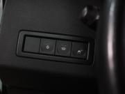 Renault Arkana I Воронеж  - изображение 35
