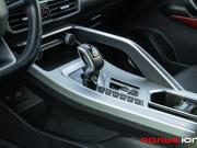 Geely Coolray I Москва  - изображение 42