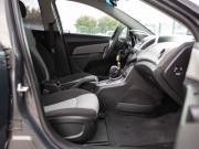 Chevrolet Cruze I Рестайлинг Новосибирск  - изображение 34