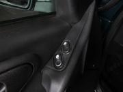Lada (ВАЗ) Niva Travel I Минеральные Воды  - изображение 34