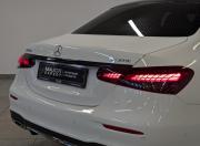 Mercedes-Benz E-Класс V (W213 S213 C238) Рестайлинг Санкт-Петербург  - изображение 57