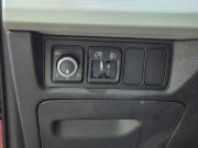 Geely Atlas I Воронеж  - изображение 42