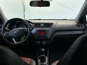 Kia Rio III Липецк  - изображение 31