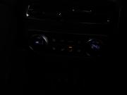 Genesis GV80 I Москва  - изображение 36